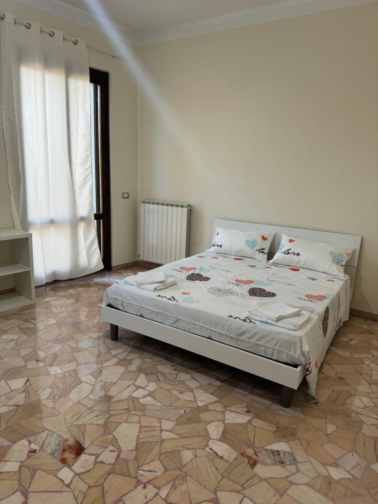 Il Sogno Hotel Senigallia Exterior photo